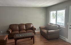 637 Lexington Avenue, East Lansing, MI 48823