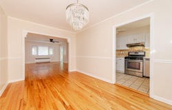 1009 Brinsmade Avenue, Bronx, NY 10465
