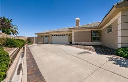 7718 Willow Cove Circle, Las Vegas, NV 89129