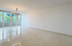 1-02 CAOBA STREET, GUAYNABO, 00969