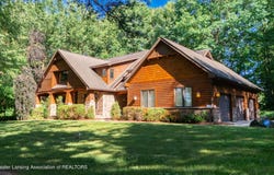 1020 Cherry Valle Lane, Williamston, MI 48895
