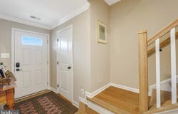 3613 URBANA PIKE, FREDERICK, MD 21704