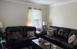 9403 Camley Street, Detroit, MI 48224