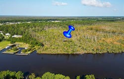 0 Coinjock Development Road, Coinjock, NC 27923