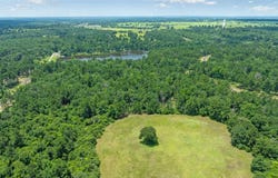 000 PR 1314, Centerville, TX 75833
