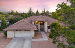 155 Yucca Drive, Sedona, AZ 86336