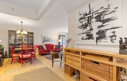 800 Bearses Way, Barnstable, MA 02601
