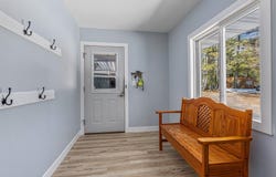 7491 HIGHLAND LN, St Germain, WI 54558
