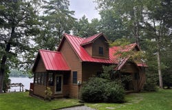 38 Devenoge Drive, Highland Lake, NY 12743