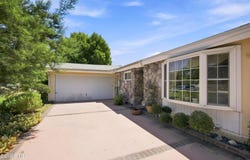 20256 Londelius Street, Winnetka, CA 91306