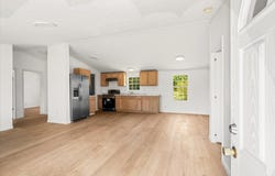 256 McSears, Lafayette, GA 30728