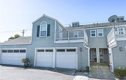 712 Pebble Beach, Santa Maria, CA 93454