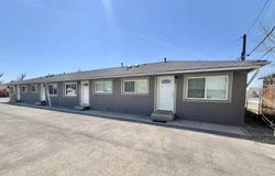 257 South Humboldt Street, Battle Mountain, NV 89820