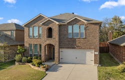2209 Windhaven Drive, Denton, TX 76210
