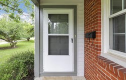 527 S Selby Boulevard, Worthington, OH 43085
