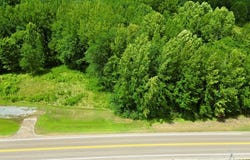 65 Sandy Point Rd, CAMDEN, TN 38320