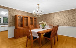4093 FRAGILE SAIL WAY, ELLICOTT CITY, MD 21042