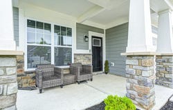 8108 Nik Street, Brownsburg, IN 46112