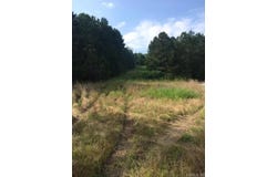 6350 Possum Hollow Road, Booneville, AR 72927