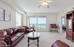 80 Surfview Drive, Palm Coast, FL 32137
