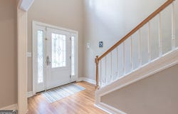 5414 Forest Ridge, Loganville, GA 30052