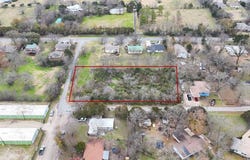 Tbd W 8th Avenue, Corsicana, TX 75110