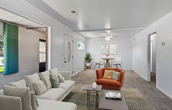 3305 S MAPLE, West Valley City, UT 84119
