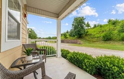 128 Mulligan  CT, Branson, MO 65616