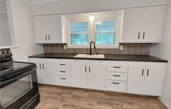 14683 AR-23, Ratcliff, AR 72951