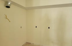 1224 EMPIRE AVENUE, CAMDEN, NJ 08103