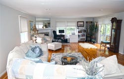 5390 Post Road, Warwick, RI 02818