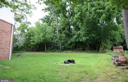 2713 24TH RD S #A & B, ARLINGTON, VA 22206