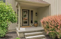 4080 Chagrin River Road, Moreland Hills, OH 44022
