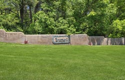 8221 Cuerna Verde Rd, Rye, CO 81069