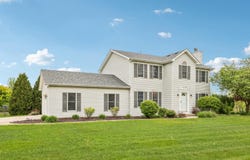 24434 88th St, Salem, WI 53168