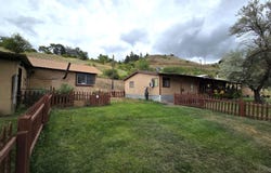 167 Beaverslide Rd, Kamiah, ID 83536