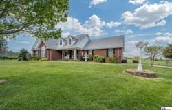 109 Teri Rose Court, Hodgenville, KY 42748