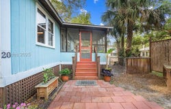 20 Trout Street, Bluffton, SC 29910
