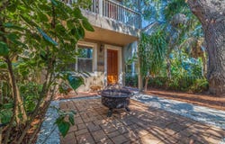 330 LANG COURT N, ST PETERSBURG, FL 33701