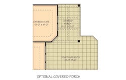 1544 Bethel Woods Blvd, Marysville, OH 43040