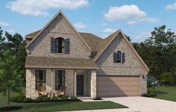 4766 Ara Drive, Richmond, TX 77469