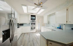3903 Bedford Ave, Midland, TX 79703