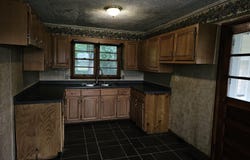 118 County Road 503, Englewood, TN 37329