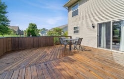 539 Crowfoot Avenue, Fond Du Lac, WI 54935