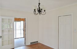 3659 Riedham Road, Shaker Heights, OH 44120