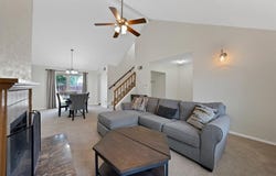 4518 Miramar Drive, Rowlett, TX 75088