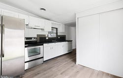 1446 GIBSON ROAD, BENSALEM, PA 19020