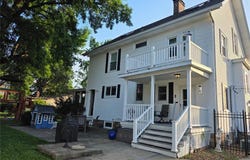416 N Main Street, Trenton, IL 62293