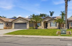 12730 Marradi Avenue, Bakersfield, CA 93312