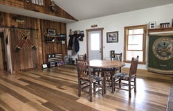 5364 W Longwood Road, Connersville, IN 46331